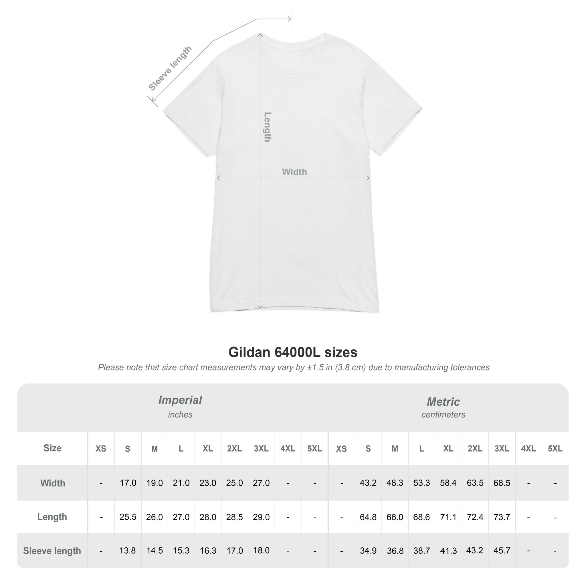 "I will stab you. A lot. Respectfully, of course..." Script Graphic T-Shirt