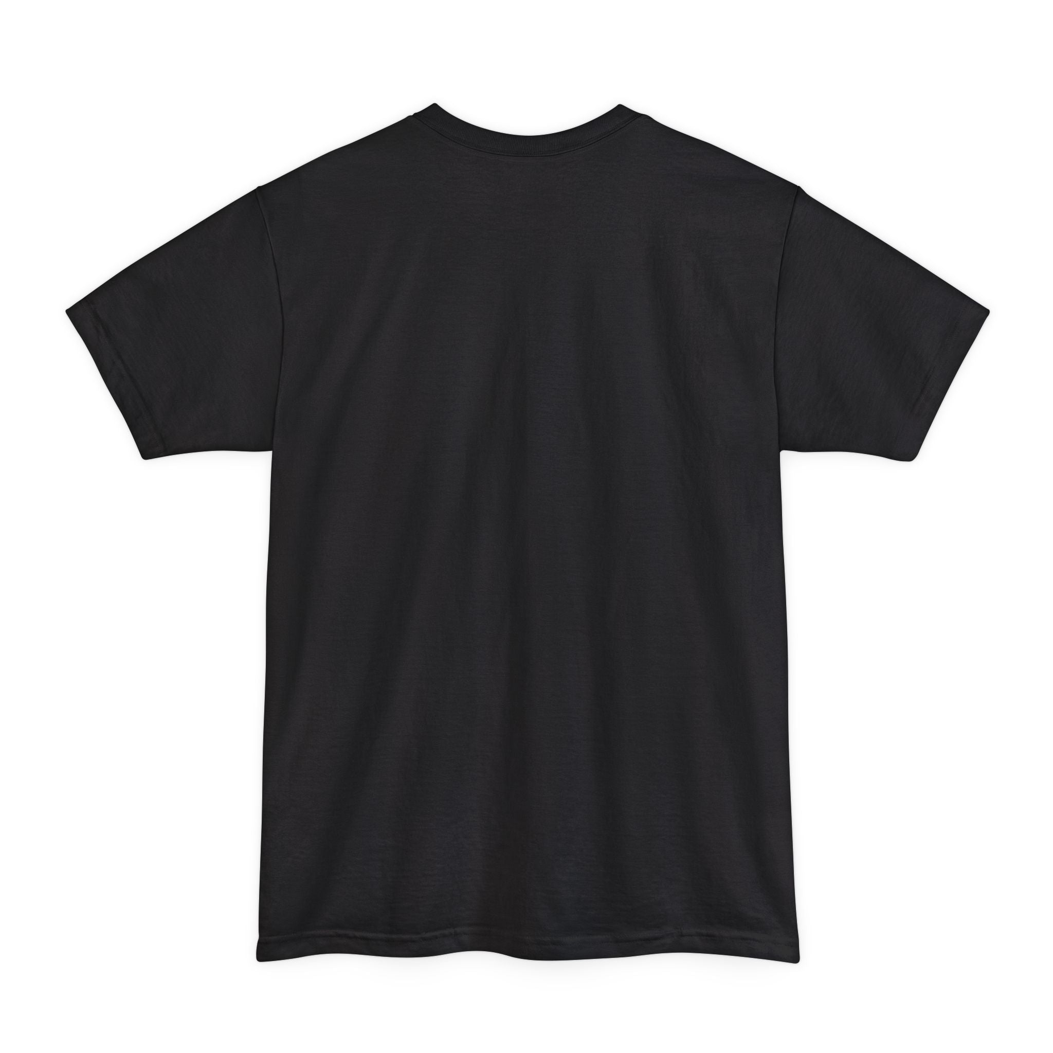 Bear by Feral Wife - Big & Tall T-Shirt