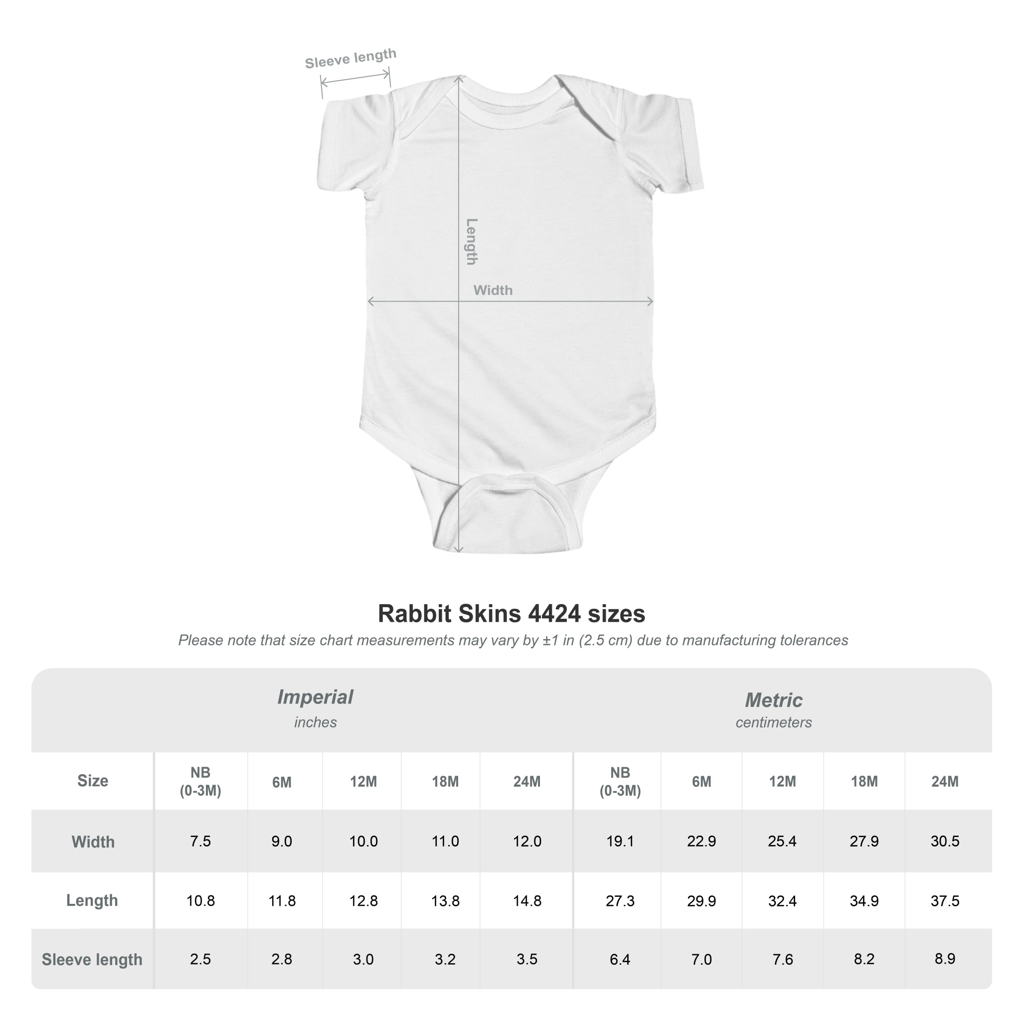 Snailquarium by Feral Wife - Baby Onesie