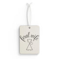 Feral Wife Air Freshener