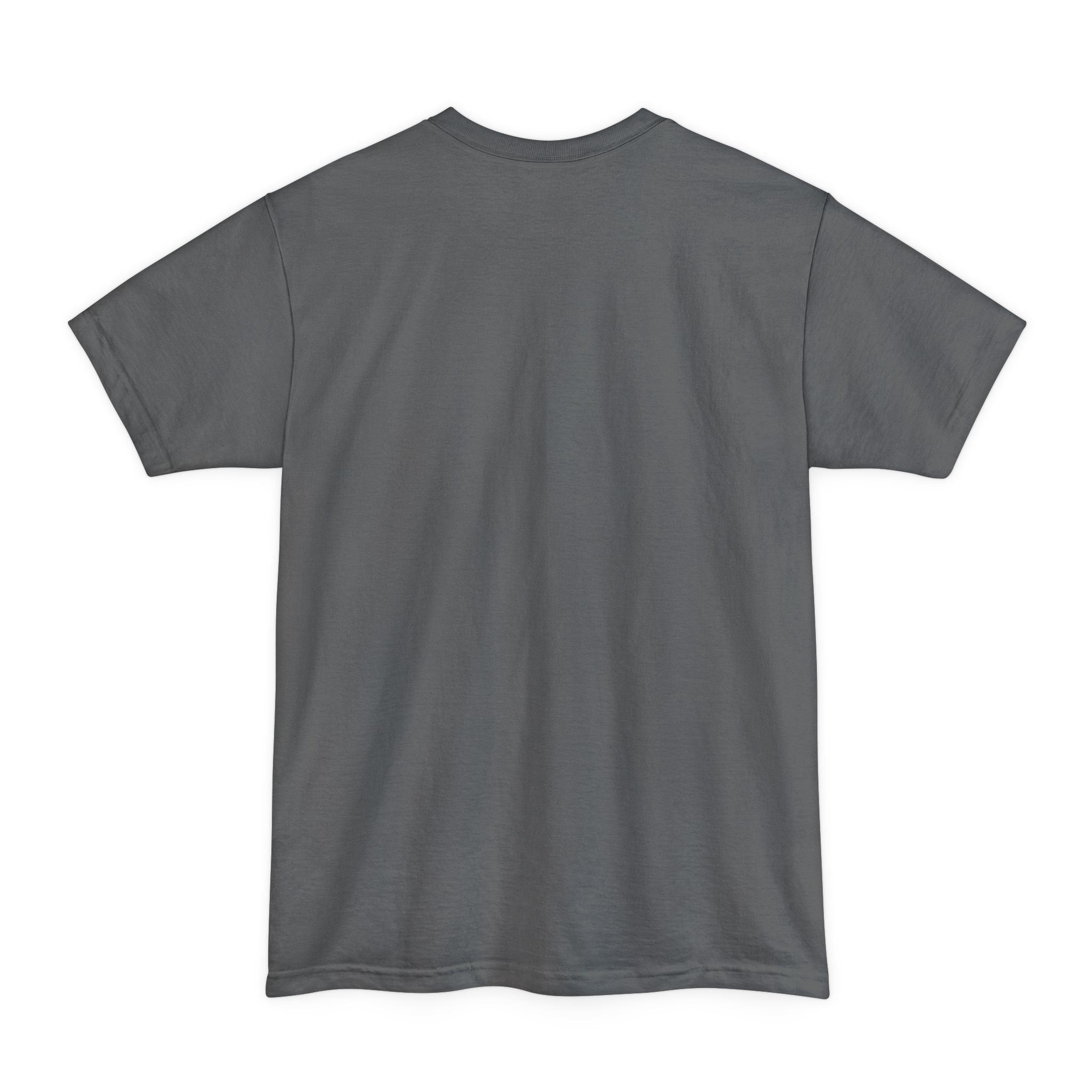Bear by Feral Wife - Big & Tall T-Shirt