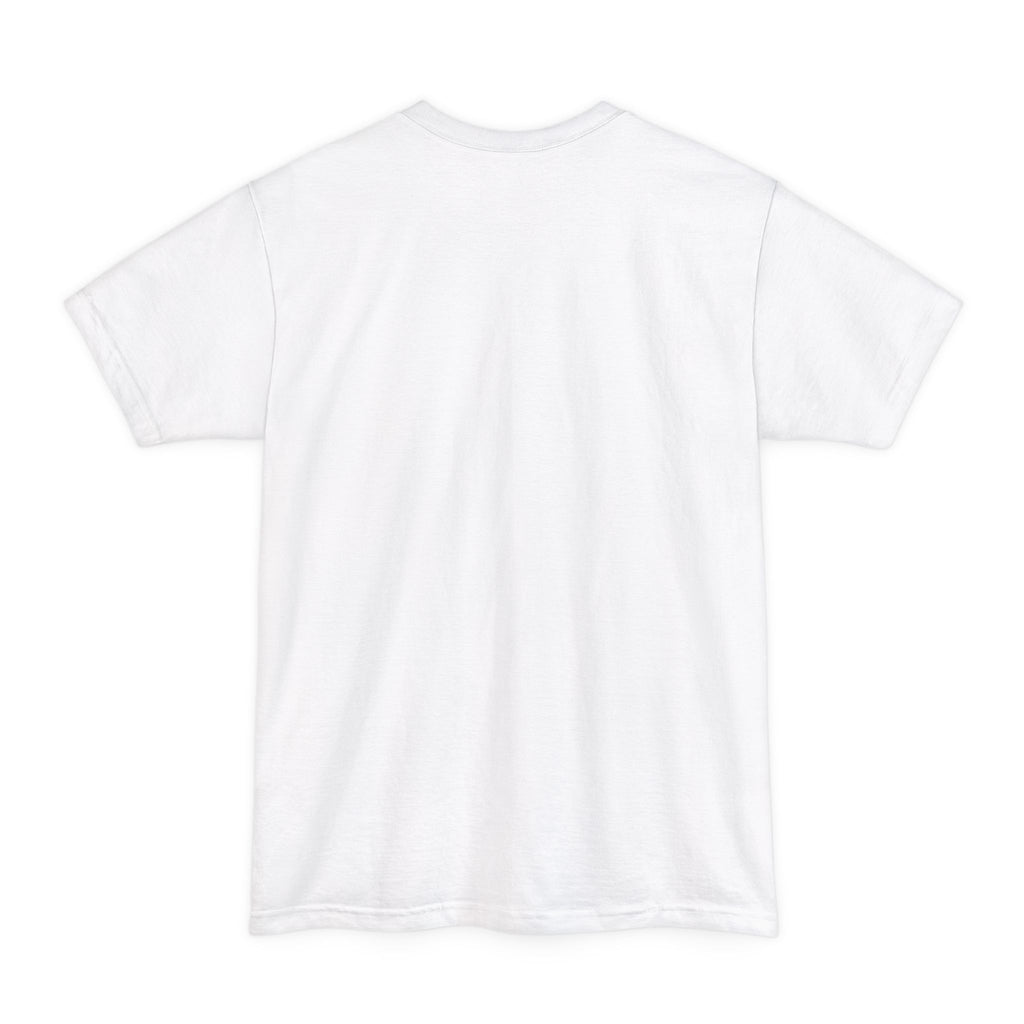 Bear by Feral Wife - Big & Tall T-Shirt