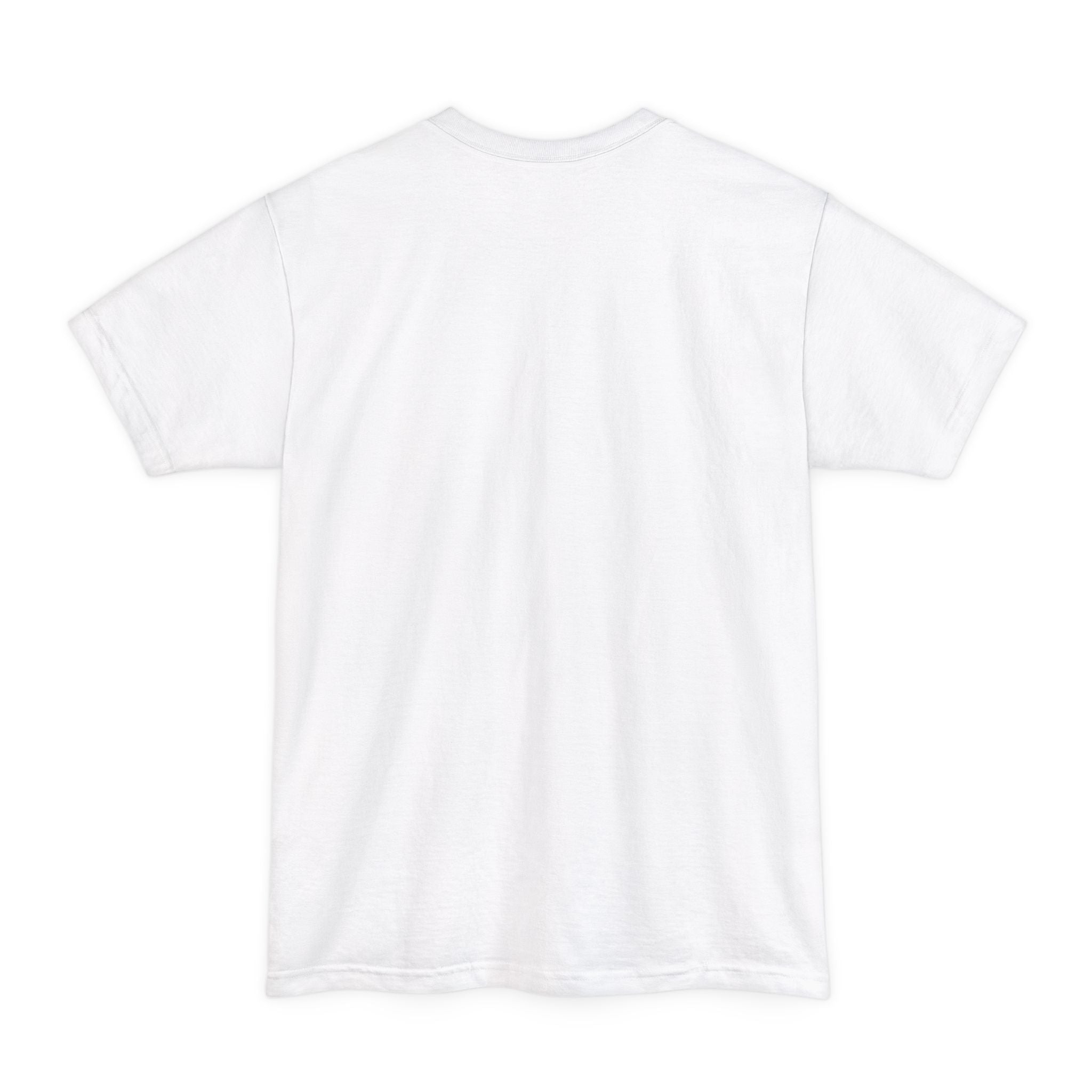 Bear by Feral Wife - Big & Tall T-Shirt