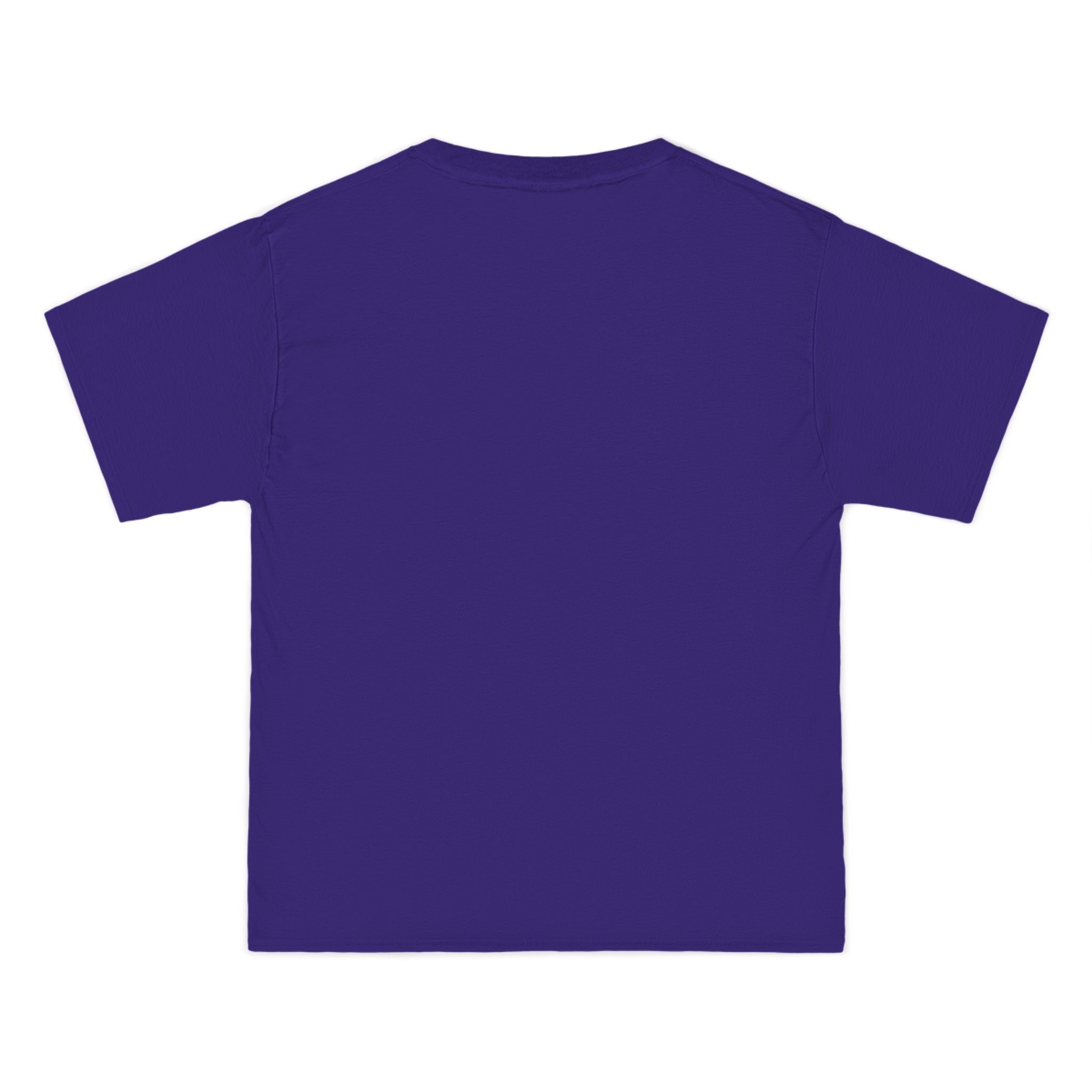 Heart by Feral Wife - Unisex Softstyle T-Shirt