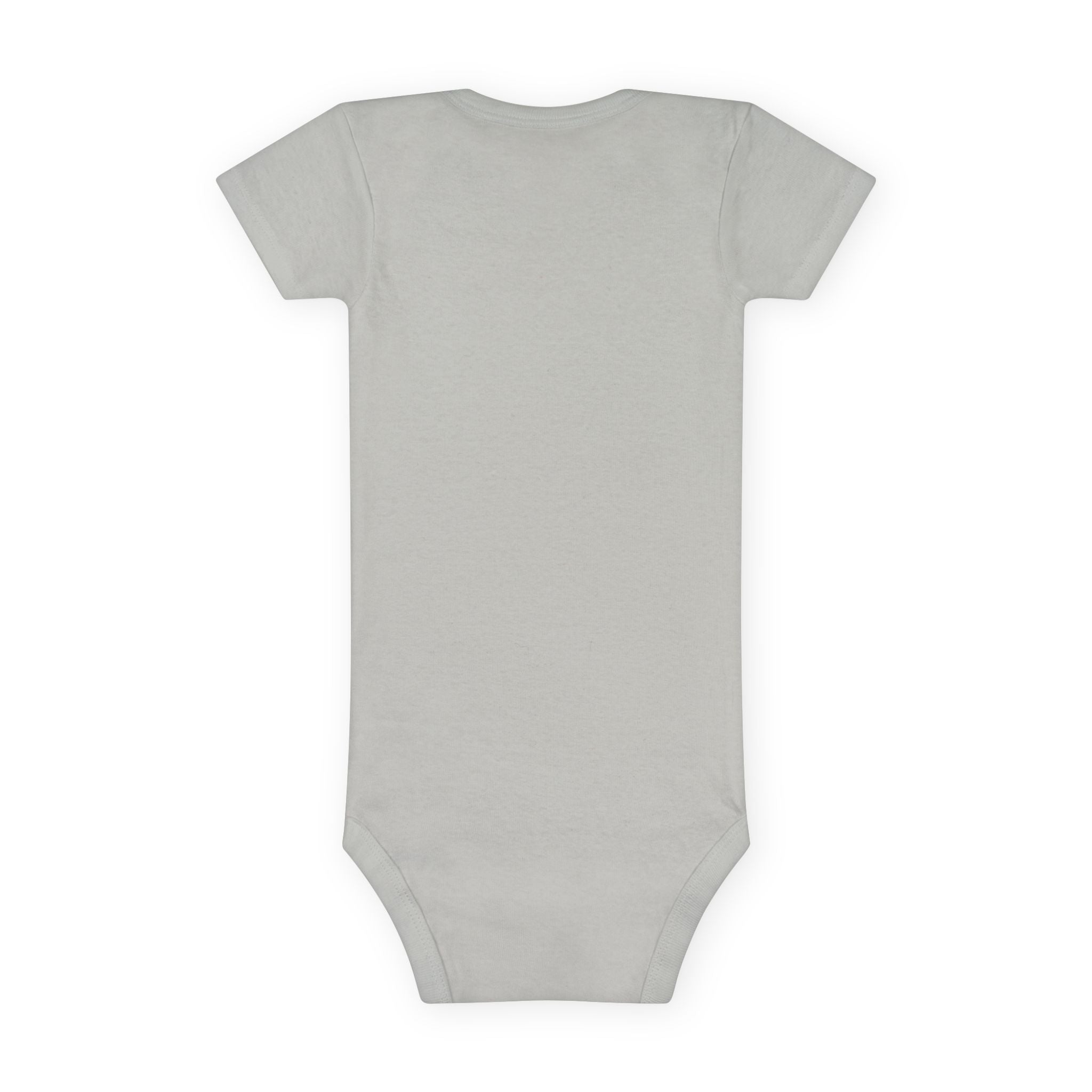 Whale by Feral Wife - Baby Onesie