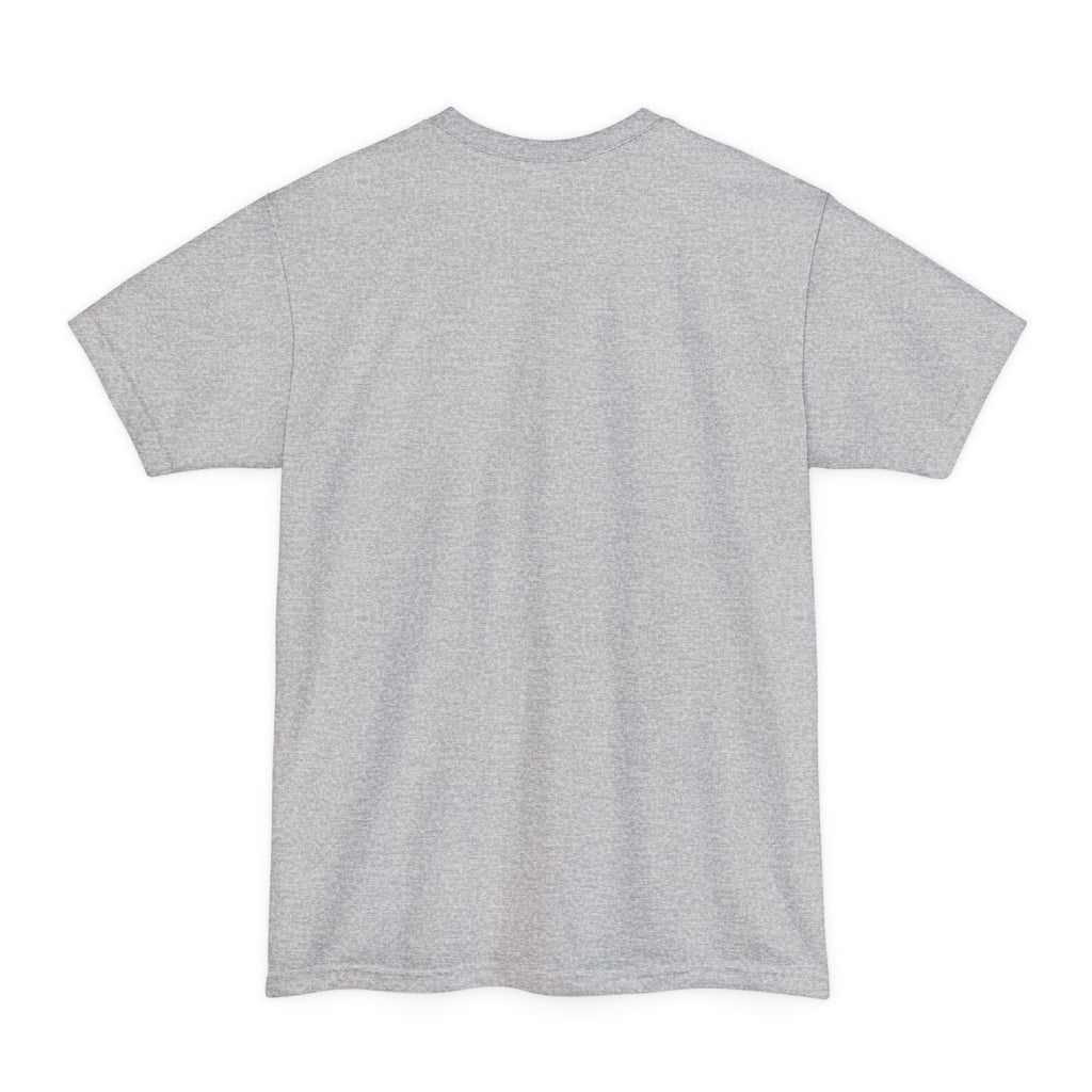 Bear by Feral Wife - Big & Tall T-Shirt