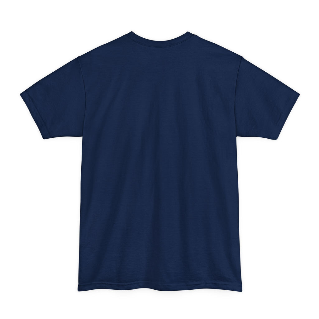 Bear by Feral Wife - Big & Tall T-Shirt