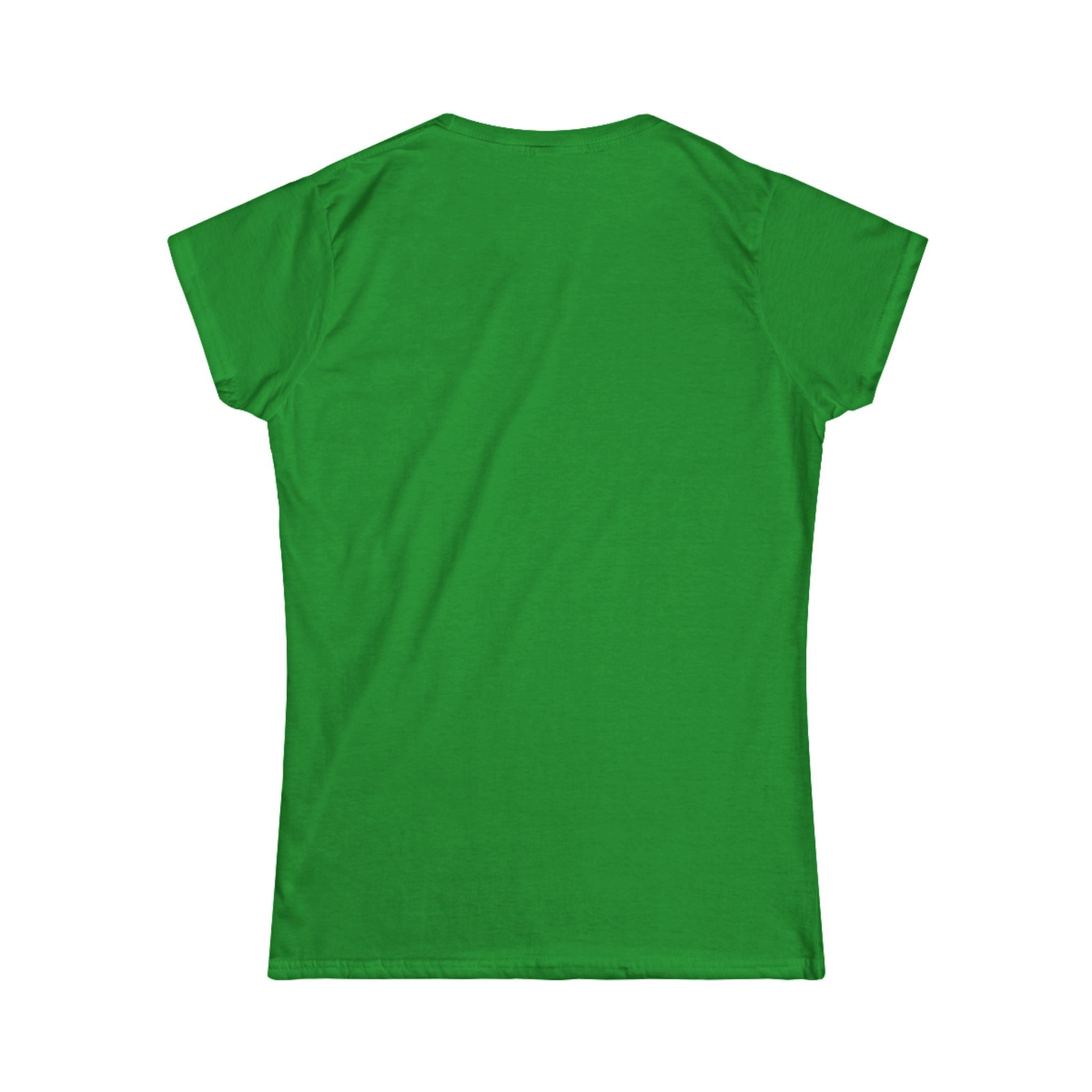 "I will stab you. A lot. Respectfully, of course..." Script Graphic T-Shirt