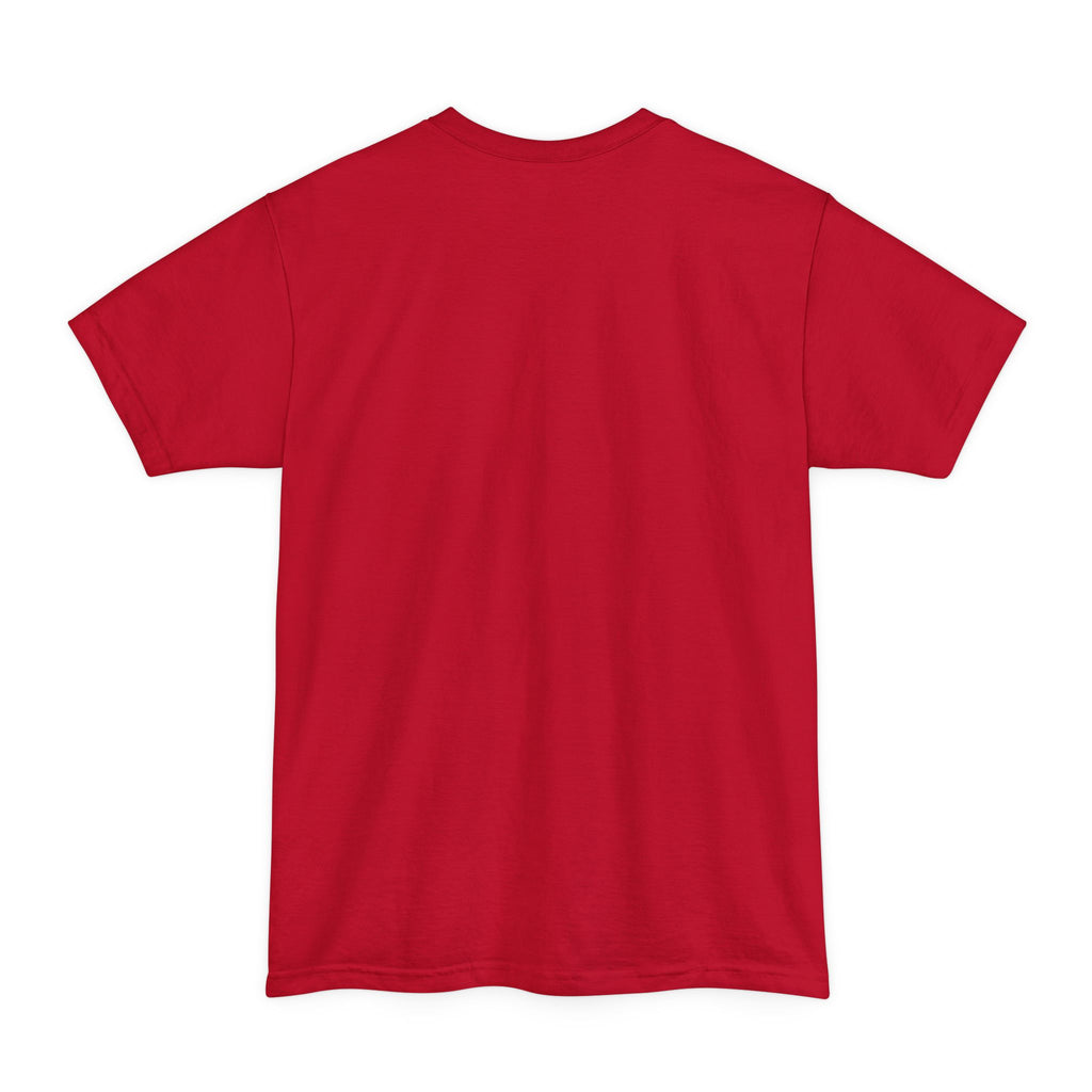 Bear by Feral Wife - Big & Tall T-Shirt