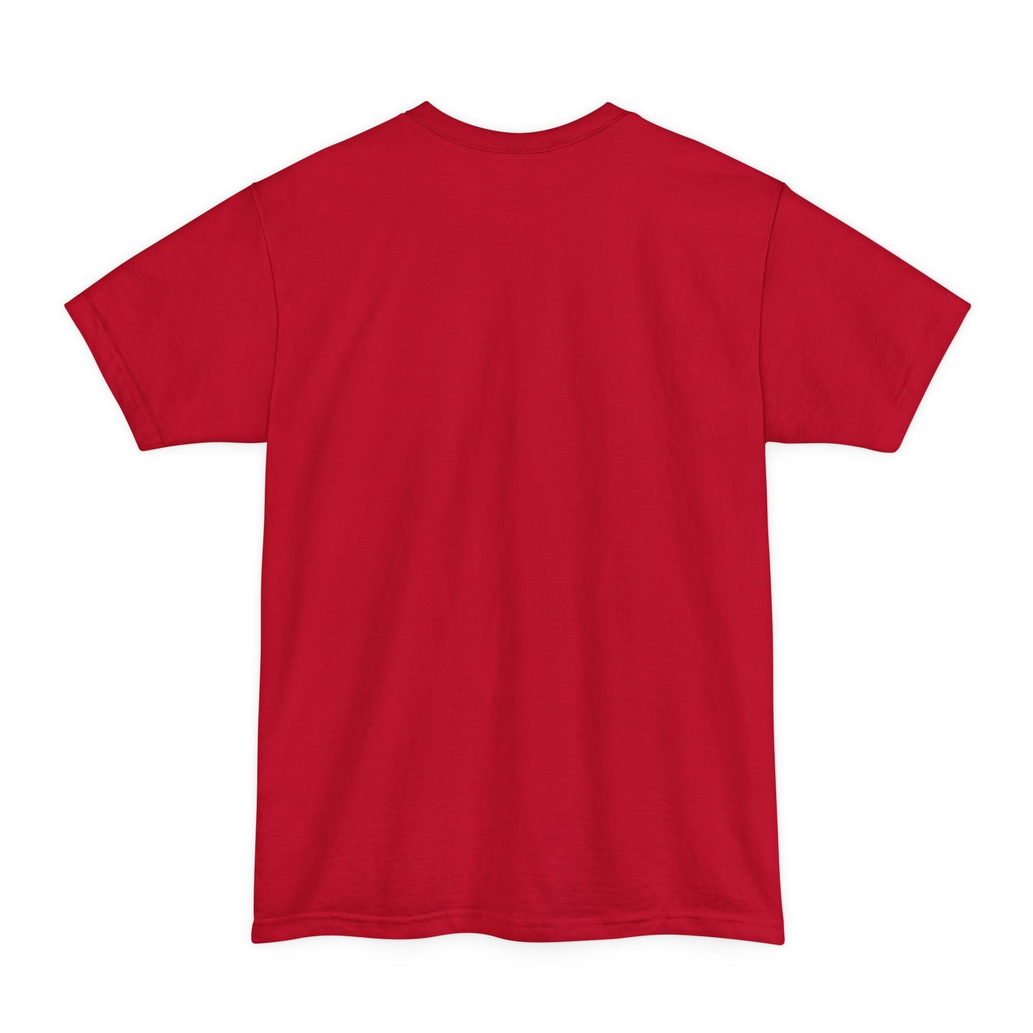 Bear by Feral Wife - Big & Tall T-Shirt
